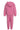 b2102dd45bff295f0b5e2622435a6f8dac09a1ea