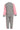 2620ecde4efcb2d3a3033d7ae2054e38a3c85508