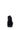 8093f8fd184e4c3b464c30a180afaee0674eec4e