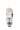 b17053dbc293f11fcee883e31cdb6811bb4b61c3