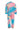 86a1e3c9b967144ab0a8500a38a90b512d5880c7
