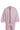 96e192771bbf3db0aea4a310c3701cad4d52c171